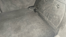 Audi A3 1.5 TFSI S Line 5dr Petrol Hatchback